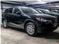 2016 Other Other GS for sale 2016
Other
Other GS
