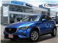 2016 Mazda CX-3 GX for sale 2016
Mazda
CX-3 GX