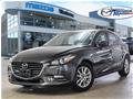 2018 Mazda Mazda3 50th Anniversary for sale 2018
Mazda
Mazda3 50th Anniversary