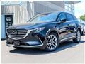 Mazda
CX-9 GT
2017